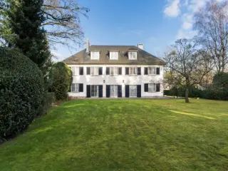 Maison à vendre Kraainem (VBC86440)