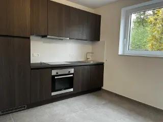 Appartement te huur Angleur (VBC86443)