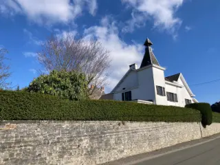 Villa for sale Ham-sur-Heure-Nalinnes (VBC86447)