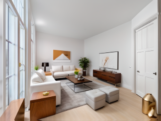 Appartement à vendre Verviers (VBC86453)