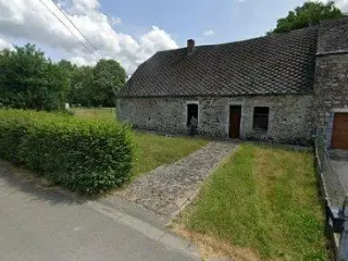 Maison à vendre Rièzes (VBC86463)