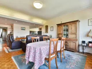 Appartement te koop Ganshoren (VBC86481)