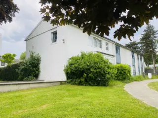 Maison à vendre Wezembeek-Oppem (VBC86505)