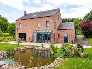 Residence for sale Érezée (VBC86563)