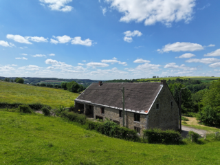 Huis te koop Olne (VBC86581)