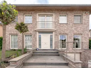 Maison à vendre Tervuren (VBC86603)