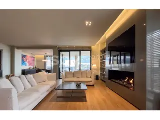 Residence for sale Alimos (VBC86621)