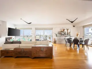 Duplex for sale Elliniko (VBC86638)