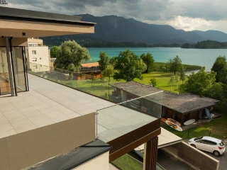 Penthouse for sale Villach (VBC86654)