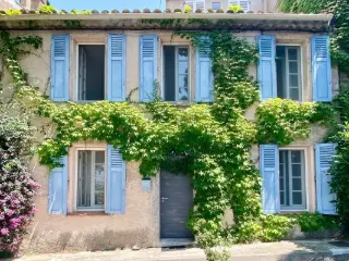 Residence for sale Gassin (VBC86655)