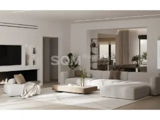 Residence for sale Glyfada (VBC86657)