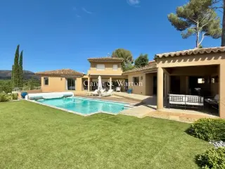 Maison à vendre Saint-Raphaël (VBC86663)