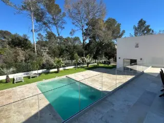 Maison à vendre Saint-Raphaël (VBC86689)