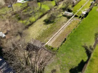 Grond te koop Clavier (VBC86735)