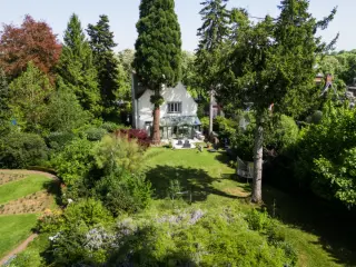 Maison à vendre Woluwe-Saint-Pierre (VBC86740)