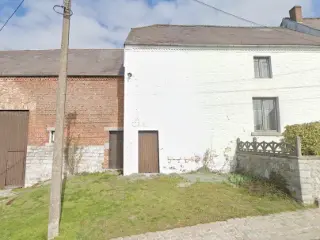 Ferme à vendre Vergnies (VBC86741)