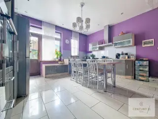 Huis te koop Laken (VBC86763)