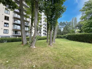 Appartement te koop Vorst (VBC86786)