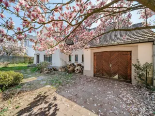 Maison à vendre Rhode-Saint-Genèse (VBC86787)