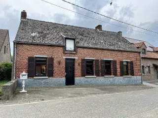 Villa for sale Ollignies (VBC86793)