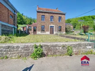 Huis te koop Bas-Oha (VBC86794)