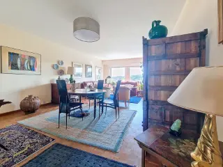 Appartement te koop Luik (VBC86808)