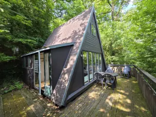 Chalet à vendre Durbuy (VBC86809)