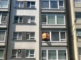 Apartment for sale La Louvière (VBC86840)