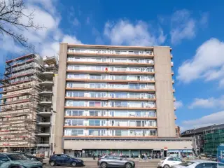 Appartement te koop Chênée (VBC86851)