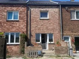 Huis te koop Marbais (VBC86854)