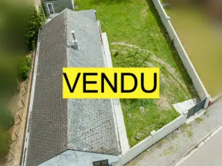 Maison à vendre Tertre (VBC86878)