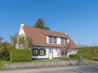 Huis te koop Rixensart (VBC86882)