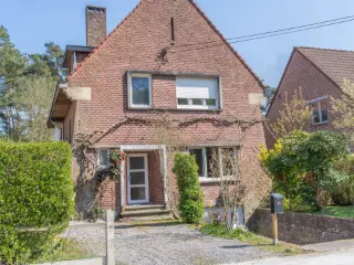 Villa à vendre Rixensart (VBC86883)