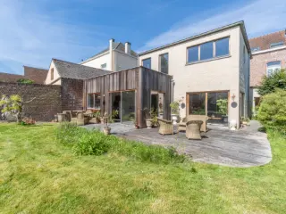 Residence for sale Genval (VBC86884)