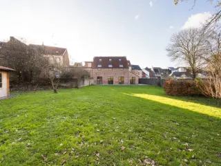 Huis te koop Waver (VBC86923)