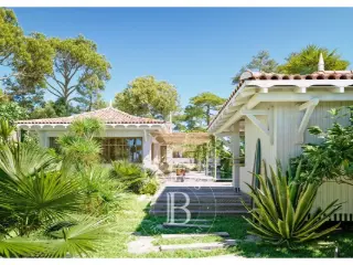 Residence for sale Lège-Cap-Ferret (VBC86952)