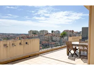 Appartement te koop Cannes (VBC86953)