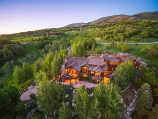 Residence for sale Steamboat Springs (VBC86960)
