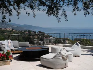 Villa te koop Roquebrune-Cap-Martin (VBC86962)