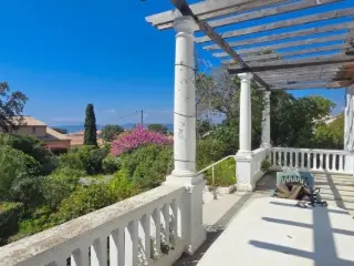 Maison à vendre Saint-Raphaël (VBC86968)