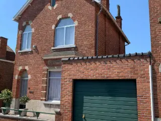 Residence for rent Wachtebeke (VBC86997)