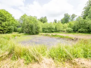 Other for sale Carlsbourg (VBC87011)