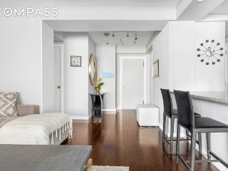 Residence for sale New York (VBC87027)