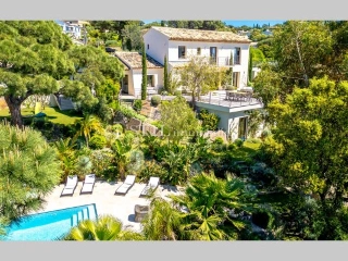 Maison à vendre Sainte-Maxime (VBC87047)