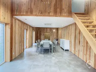 Kantoor te huur Gesves (VBC87049)