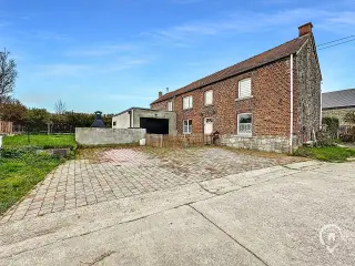 Residence for sale Baronville (VBC87075)