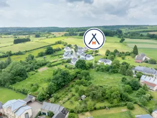 Grond te koop Attert (VBC87083)