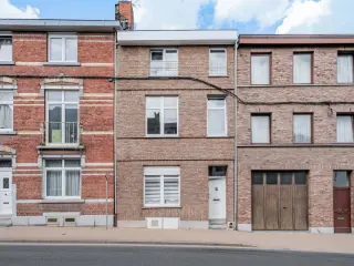 Huis te koop Ans (VBC87087)