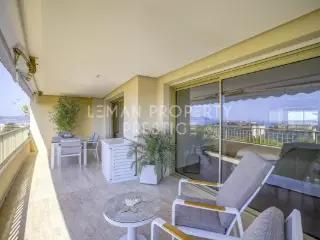 Appartement te koop Cannes (VBC87119)