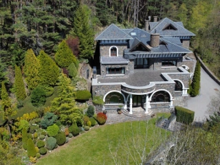 Huis te koop La Massana (VBC87123)